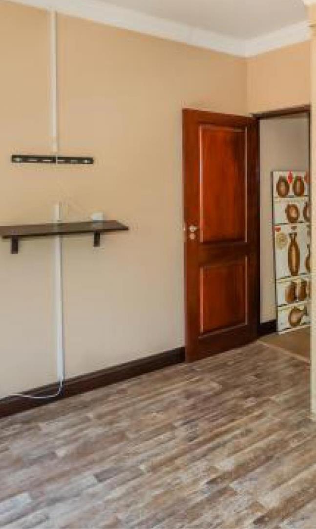 3 Bedroom Property for Sale in Hartbeespoort North West